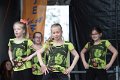 Koningsdag2016 DC 176